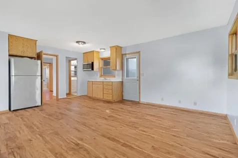4418 65th Avenue N Brooklyn Center MN 55429