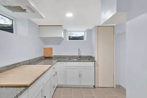 4418 65th Avenue N Brooklyn Center MN 55429