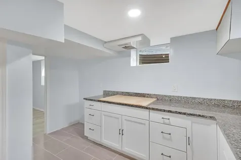 4418 65th Avenue N Brooklyn Center MN 55429
