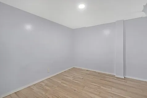 4418 65th Avenue N Brooklyn Center MN 55429