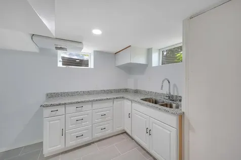 4418 65th Avenue N Brooklyn Center MN 55429