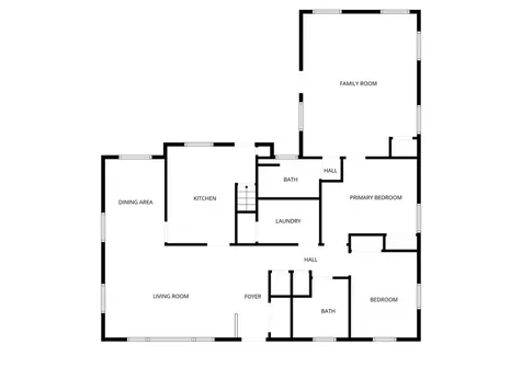 4418 65th Avenue N Brooklyn Center MN 55429