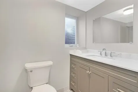 4418 65th Avenue N Brooklyn Center MN 55429