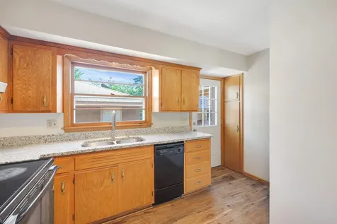 4418 65th Avenue N Brooklyn Center MN 55429