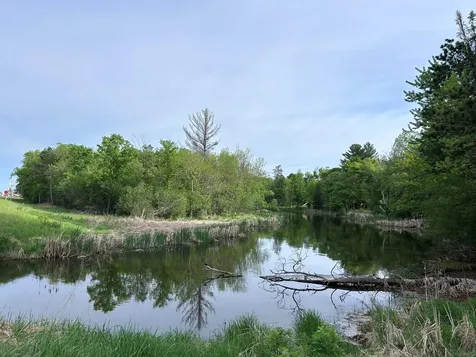 Tbd Front Street Pine River MN 56474