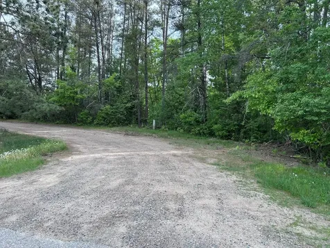 Tbd Front Street Pine River MN 56474