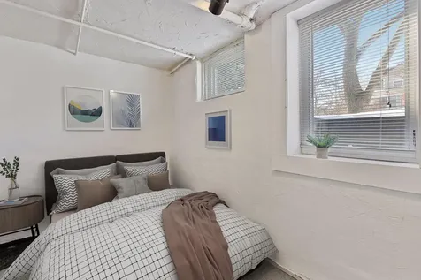 1917 Emerson Avenue Minneapolis MN 55408