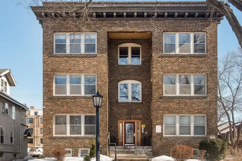 1917 Emerson Avenue Minneapolis MN 55408