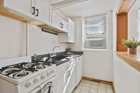 1917 Emerson Avenue Minneapolis MN 55408