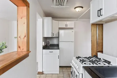 1917 Emerson Avenue Minneapolis MN 55408