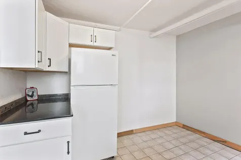 1917 Emerson Avenue Minneapolis MN 55408