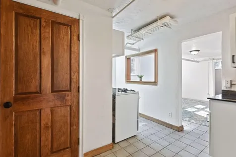 1917 Emerson Avenue Minneapolis MN 55408