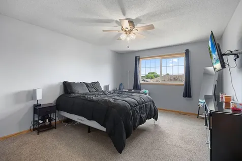 6389 208th Street Way N Forest Lake MN 55025