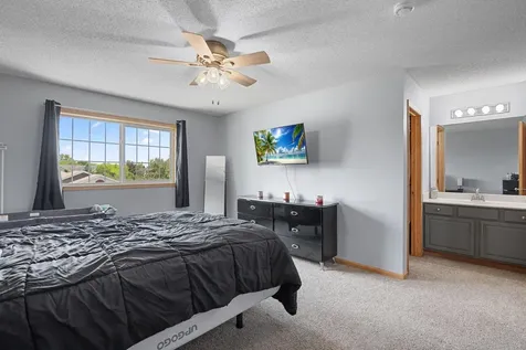 6389 208th Street Way N Forest Lake MN 55025
