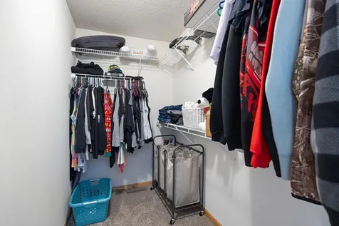 6389 208th Street Way N Forest Lake MN 55025