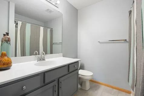 6389 208th Street Way N Forest Lake MN 55025
