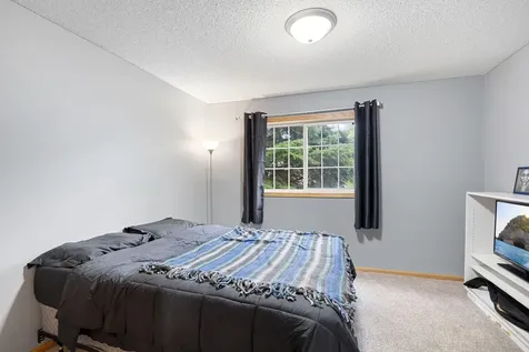 6389 208th Street Way N Forest Lake MN 55025