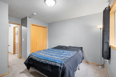 6389 208th Street Way N Forest Lake MN 55025