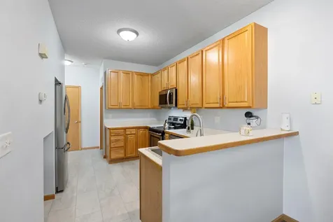 6389 208th Street Way N Forest Lake MN 55025