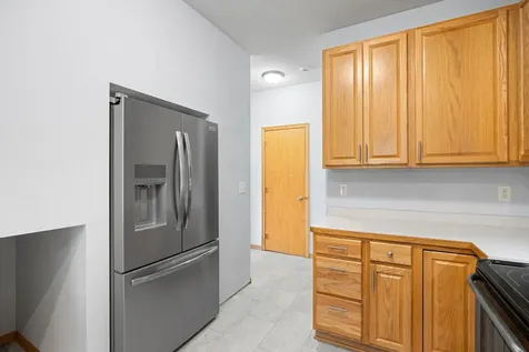 6389 208th Street Way N Forest Lake MN 55025