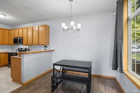 6389 208th Street Way N Forest Lake MN 55025