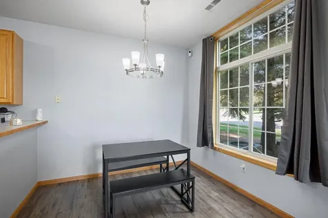 6389 208th Street Way N Forest Lake MN 55025