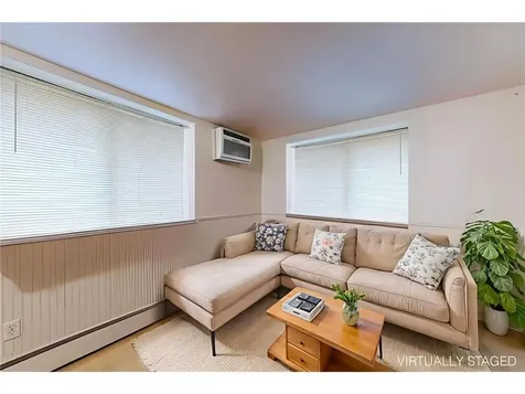 1917 Emerson Avenue Minneapolis MN 55408