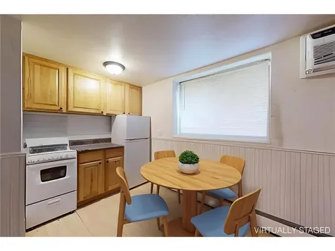 1917 Emerson Avenue Minneapolis MN 55408