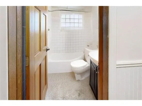 1917 Emerson Avenue Minneapolis MN 55408