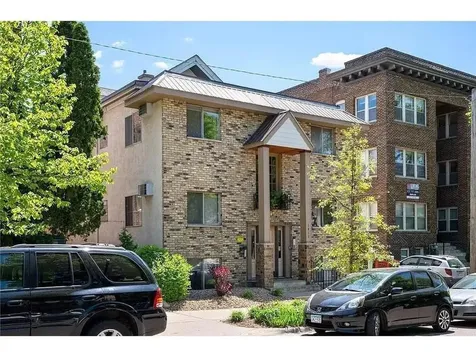 1917 Emerson Avenue Minneapolis MN 55408