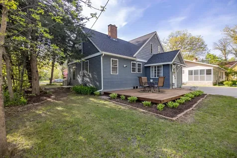 108 N Broadway New York Mills MN 56567