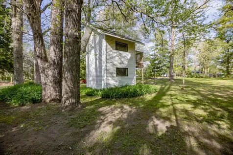 108 N Broadway New York Mills MN 56567