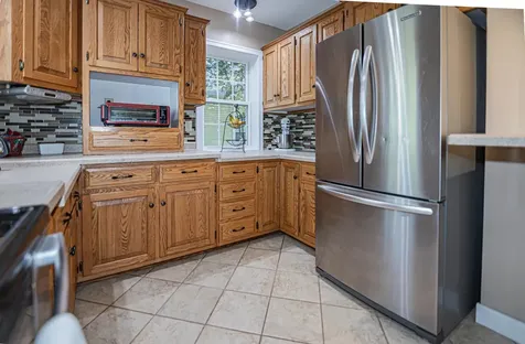 108 N Broadway New York Mills MN 56567