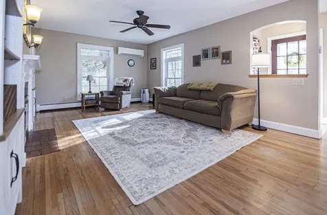 108 N Broadway New York Mills MN 56567