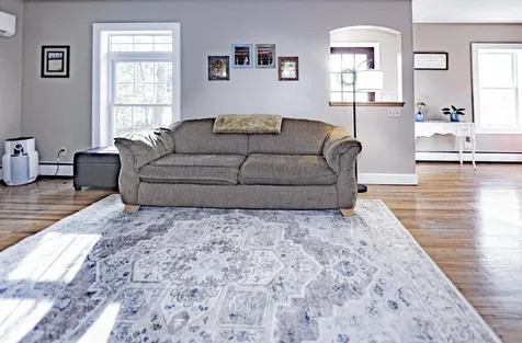 108 N Broadway New York Mills MN 56567