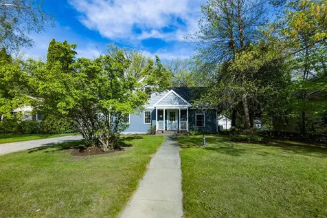 108 N Broadway New York Mills MN 56567