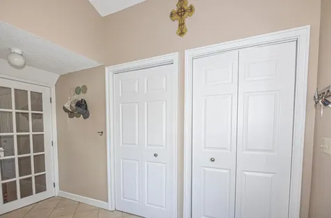 108 N Broadway New York Mills MN 56567