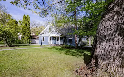 108 N Broadway New York Mills MN 56567