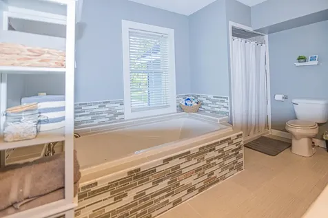 108 N Broadway New York Mills MN 56567