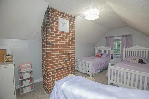 108 N Broadway New York Mills MN 56567