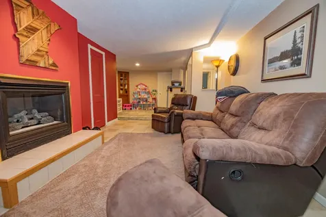 108 N Broadway New York Mills MN 56567