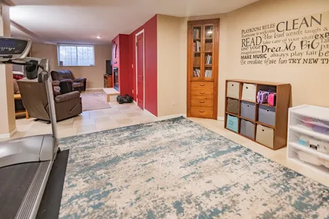 108 N Broadway New York Mills MN 56567