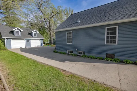 108 N Broadway New York Mills MN 56567