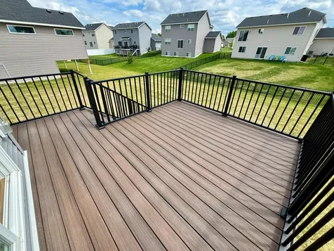 11367 5th Street NE Hanover MN 55341