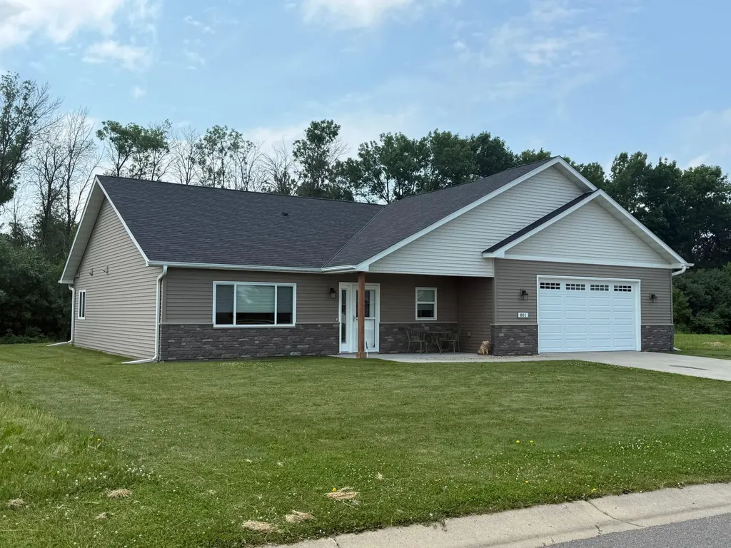801 Congress Street W Maple Lake MN 55358