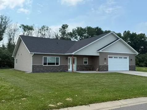 801 Congress Street W Maple Lake MN 55358