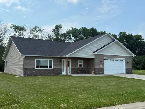 801 Congress Street W Maple Lake MN 55358