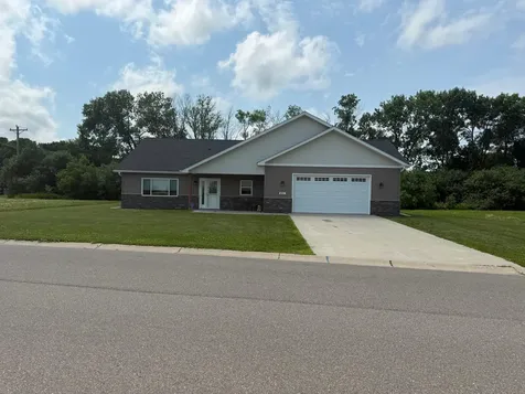 801 Congress Street W Maple Lake MN 55358