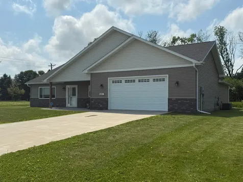 801 Congress Street W Maple Lake MN 55358