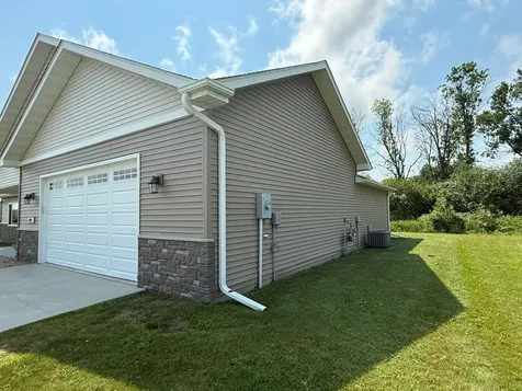 801 Congress Street W Maple Lake MN 55358